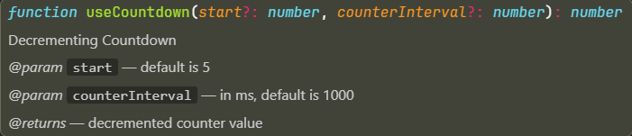 jsdoc.png